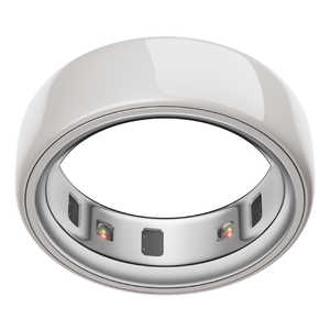 OURARING Oura Ring 4(�I�[�������O 4)�Z���~�b�N / size10 �N���E�h JZ90-57460-10