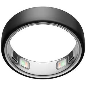 OURARING Oura Ring 5(�I�[�������O 5) �X�e���X size7 JZ90-61620-07 JZ906162007