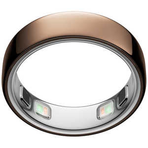 OURARING Oura Ring 5(�I�[�������O 5) �f�B�[�v���[�Y size12 JZ90-63469-12 JZ906346912