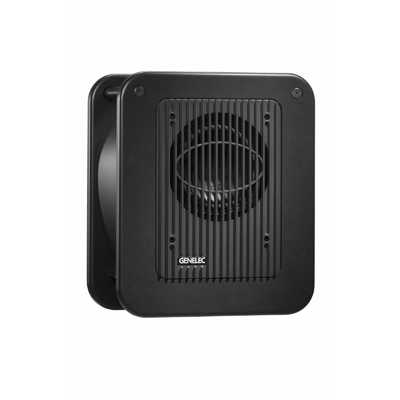 GENELEC スタジオ・サブウーファー [1本] 7040APM の通販