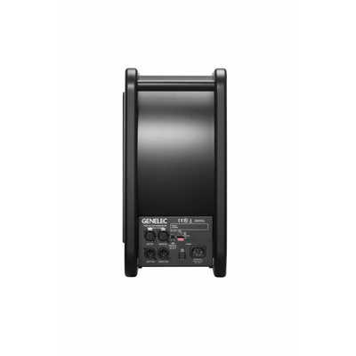 【最終価格】GENELEC 7040APM スタジオサブウーファー GENELEC スタジオ・サブウーファー [1本] 7040APM の通販