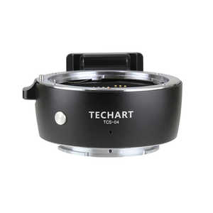 TECHART Żդޥȥץ ΥEFޥȥ󥺢ˡEޥ TCS-04