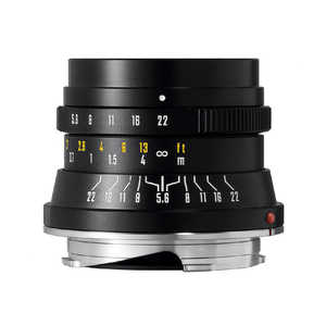   (饤M) TOURISTM5.628MMB