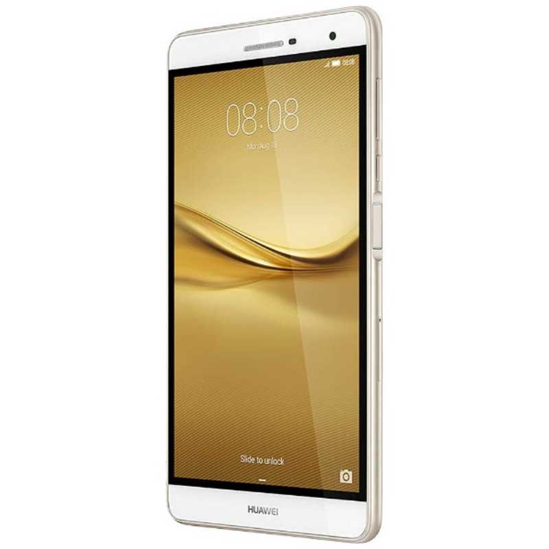 Huawei Lte対応 Nanosim Sale 91 Off Simフリー Android 5 1タブレット 7型 Snapdragon 615 ストレージ ゴールド Pro 7 0 メモリ 16gb Ple701lgold 2gb Mediapad T2