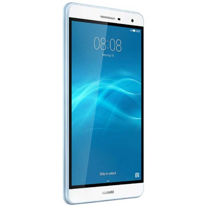 Huawei Lte対応 Nanosim Simフリー Android 5 1タブレット 7型 Snapdragon 615 ストレージ 16gb メモリ 2gb Mediapad T2 7 0 Pro ブルー ブルー Ple701lblue の通販 カテゴリ パソコン 周辺機器 プリンター Huawei Huawei 家電通販のコジマネット 全品