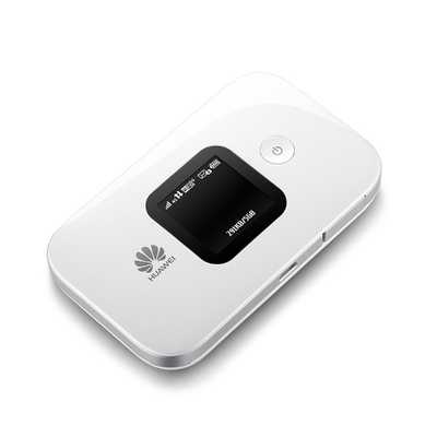 HUAWEI SIMフリー E5577