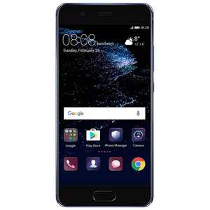 Huawei Huawei P10 P10 Vtr L29 Graphite Black 5 1型 メモリ ストレージ 4gb 64gb Nanosim 2 Ymobile ドコモ Sim対応 Simフリースマートフォン グラファイトブラック P10vtrl29bgraphitebl の通販 カテゴリ スマートフォン アクセサリー Huawei Huawei