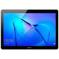 HUAWEI TECHNOLOGIES MEDIAPAD SIMフリータブレット HUAWEI MediaPad M2 8.0 SIMフリー 価格比較 - 価格.com