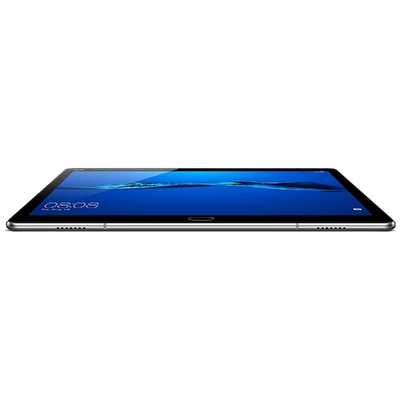 HUAWEI MediaPad M3 Lite 10 (BAH-L09) Space Gray 10.1インチ