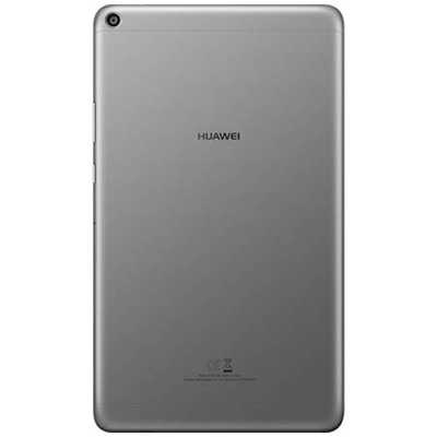 HUAWEI 【LTE対応】SIMフリータブレット MediaPad T3 8 8型