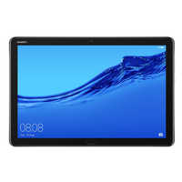 タブレットHUAWEI MediaPad M5 lite10 BAH2-W19 HUAWEI BAH2-W19 MediaPad M5 Lite Tablet User Guide