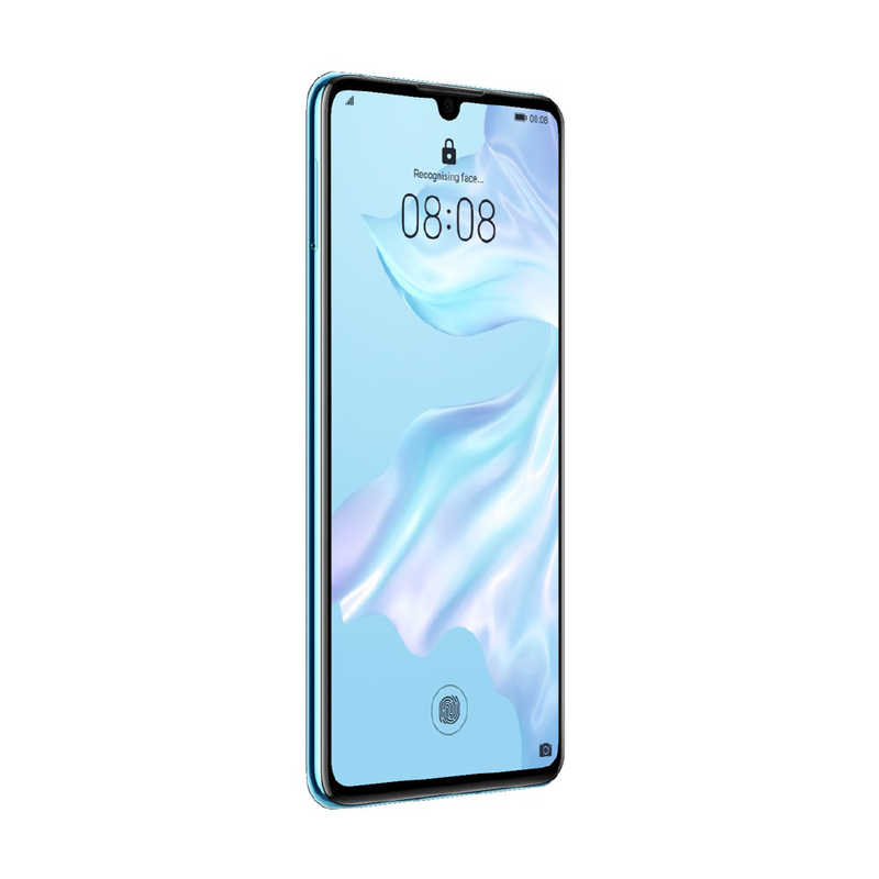 Huawei アウトレット Simフリースマホ P30 6 1型 メモリ6gb ストレージ128gb Huawei P30 Breathing Crystal の通販 カテゴリ スマートフォン アクセサリー Huawei 家電通販のコジマネット 全品代引き手数料無料 Huawei アウトレット Simフリースマホ P30 6 1型 メモリ6gb ストレージ128gb Huawei P30 Breathing Crystal の通販 カテゴリ スマートフォン アクセサリー Huawei 家電通販のコジマネット 全品代引き手数料無料