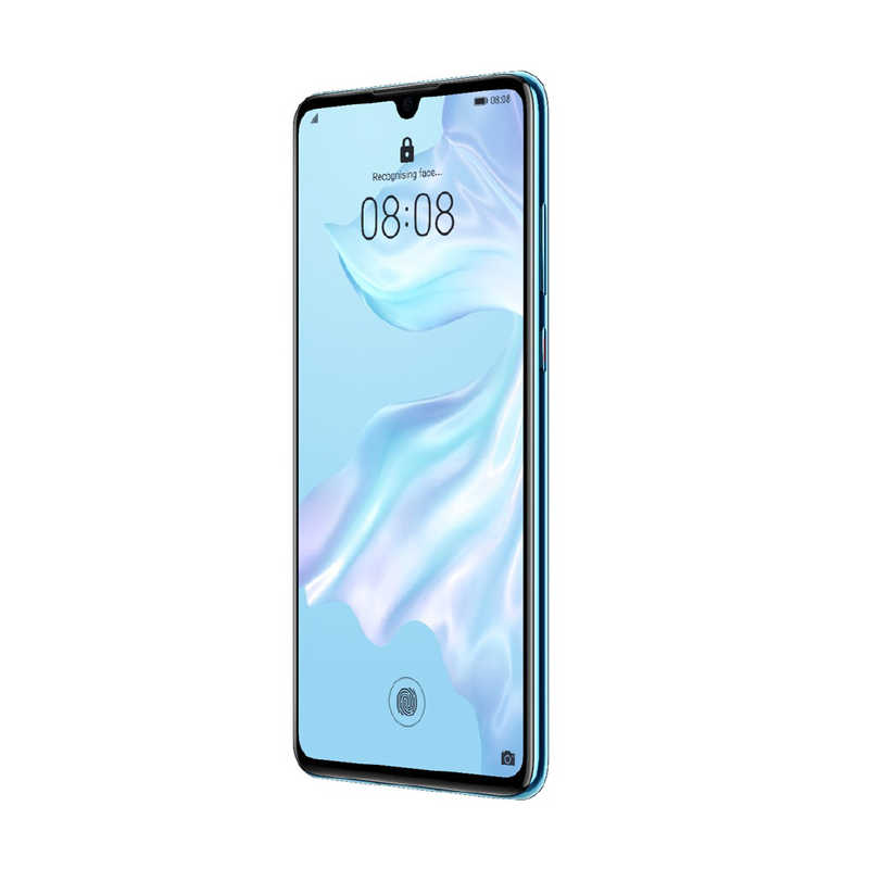 Huawei アウトレット Simフリースマホ P30 6 1型 メモリ6gb ストレージ128gb Huawei P30 Breathing Crystal の通販 カテゴリ スマートフォン アクセサリー Huawei 家電通販のコジマネット 全品代引き手数料無料 Huawei アウトレット Simフリースマホ P30 6 1型 メモリ6gb ストレージ128gb Huawei P30 Breathing Crystal の通販 カテゴリ スマートフォン アクセサリー Huawei 家電通販のコジマネット 全品代引き手数料無料