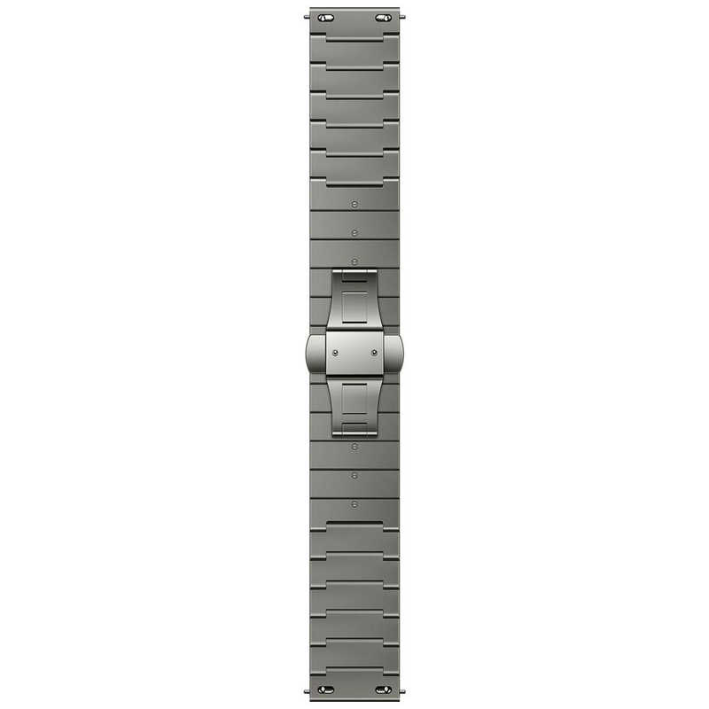 HUAWEI HUAWEI Watch GT2 46mm Titanium Gray グレー WATCHGT246MMGR WATCHGT246MMGR
