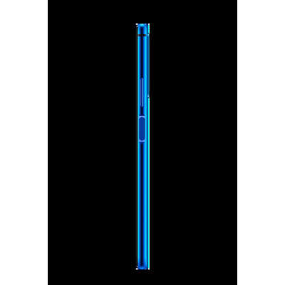 HUAWEI SIMフリースマートフォン nova 5T［メモリ/ストレージ： 8GB