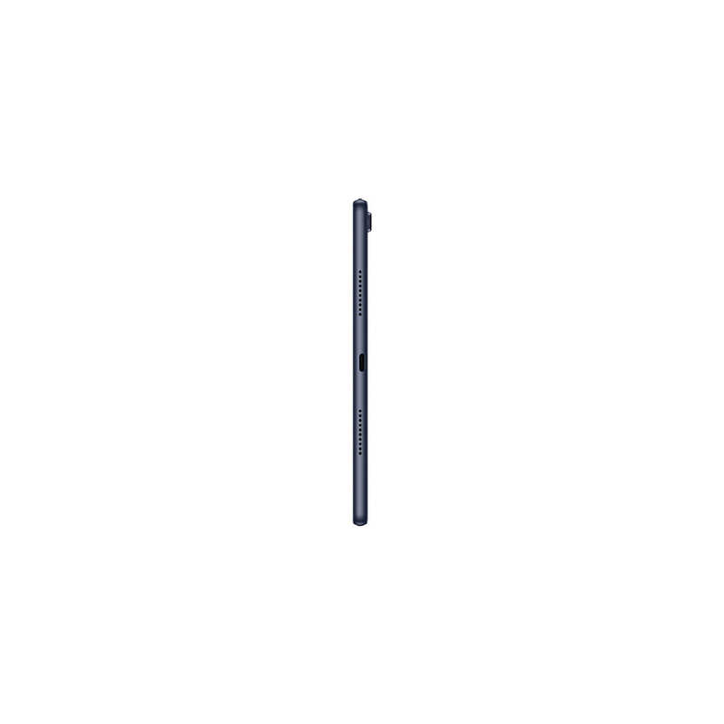 HUAWEI HUAWEI EMUIタブレット MatePad Pro ミッドナイトグレー [10.8型/ストレージ:128GB/Wi-Fiモデル] MATEPADPRO/WIFI/GR MATEPADPRO/WIFI/GR