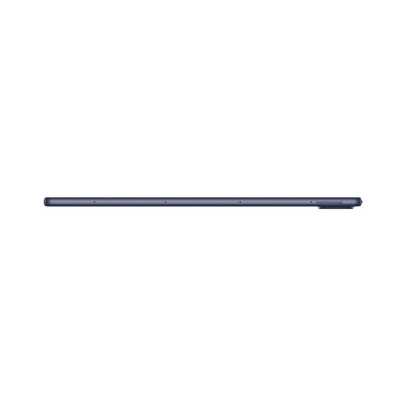 HUAWEI HUAWEI EMUIタブレット MatePad Pro ミッドナイトグレー [10.8型/ストレージ:128GB/Wi-Fiモデル] MATEPADPRO/WIFI/GR MATEPADPRO/WIFI/GR