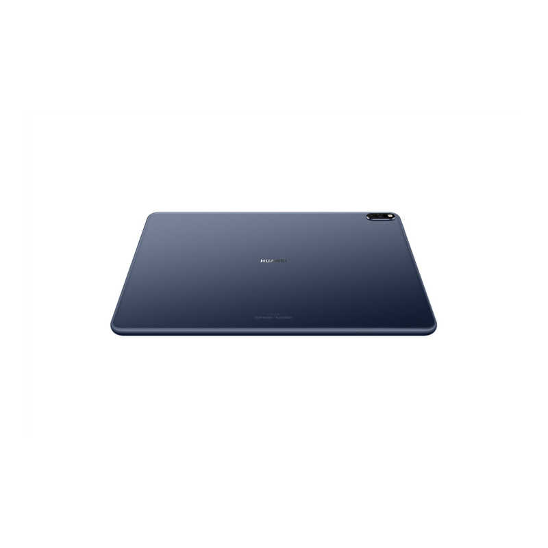 HUAWEI HUAWEI EMUIタブレット MatePad Pro ミッドナイトグレー [10.8型/ストレージ:128GB/Wi-Fiモデル] MATEPADPRO/WIFI/GR MATEPADPRO/WIFI/GR