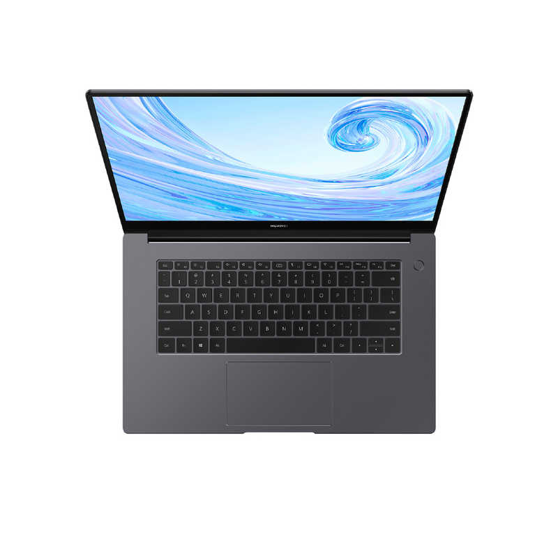 HUAWEI HUAWEI ノートパソコン MateBook D 15 [ 15.6型 / Win10 Home / Ryzen 7 / メモリ8GB / SSD512GB ] スペースグレー BOHWAPHS8CNCNNUA BOHWAPHS8CNCNNUA