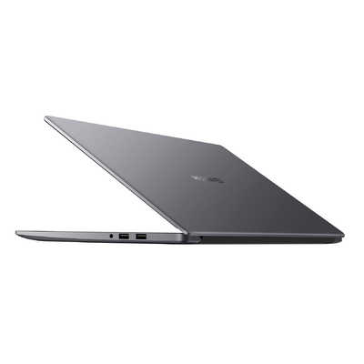 HUAWEI ノートパソコン MateBook D 15 [ 15.6型 / Win10 Home / Ryzen