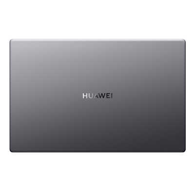 HUAWEI ノートパソコン MateBook D 15 [ 15.6型 / Win10 Home / Ryzen