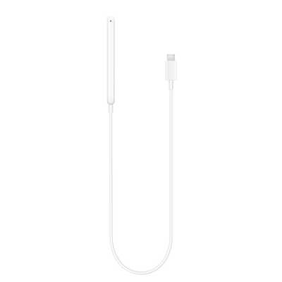 HUAWEI MatePad Pro/MatePad用 タッチペン M-Pencil(CD52