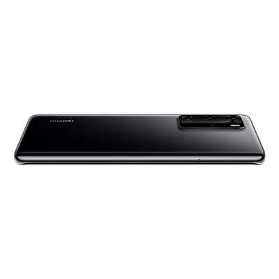 HUAWEI - HUAWEI P40 Pro 国内版 SIMフリー Amazon | Huawei P40 Pro Dual 5G 256GB 8GB RAM No Google Play