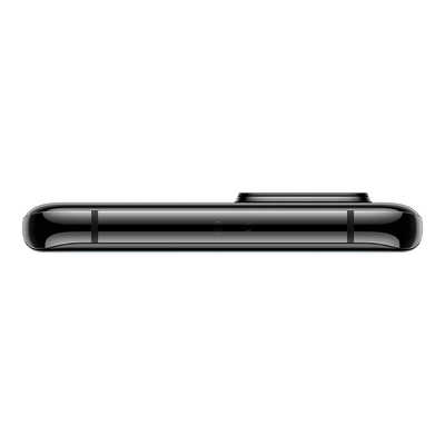 HUAWEI SIMフリースマートフォン P40 Pro ［メモリ/ストレージ