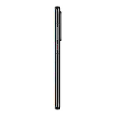 P40 Pro 5G  8GB+ 256GB  SIMフリー HUAWEI P40 Pro 5G｜価格比較・SIMフリー・最新情報 - 価格.com