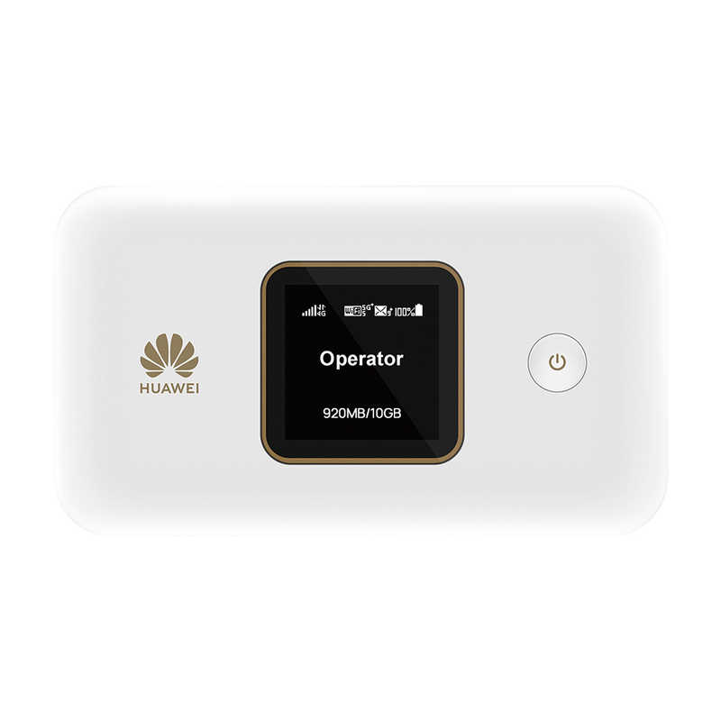 Huawei Simフリー Huawei Mobile Wifi モバイルルーター E5785 3 の通販 カテゴリ スマートフォン アクセサリー Huawei 家電通販のコジマネット 全品代引き手数料無料 Huawei Simフリー Huawei Mobile Wifi モバイルルーター E5785 3 の通販 カテゴリ スマートフォン アクセサリー Huawei 家電通販のコジマネット 全品代引き手数料無料