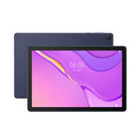 HUAWEI MatePad T10/WIFI/2G+32G/Deepsea Blue [9.7型ワイド