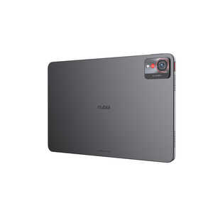 nubia Pad Pro 16{512G ubN m10.95^ / Wi-Fif / Xg[WF512GBn NT01