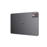 ★ほぼ新品★nubia Pad Pro 8GB/256GB おまけのペン付き nubia Pad Pro - nubia Store (JP)