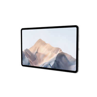 nubia Pad Pro 8＋256G ブラック ［10.95型 / SIMフリーモデル