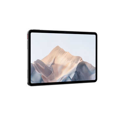 Androidタブレット本体 Nubia Pad Pro 8GB 256GB nubia Pad Pro 8＋256G ブラック ［10.95型 / SIMフリーモデル