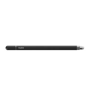 nubia Pad Pro 8＋256G ブラック ［10.95型 / SIMフリーモデル