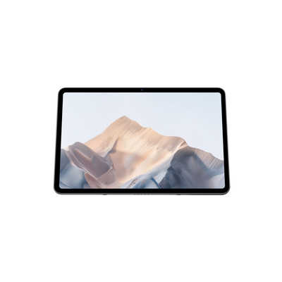 nubia Pad Pro 8＋256G ブラック ［10.95型 / SIMフリーモデル