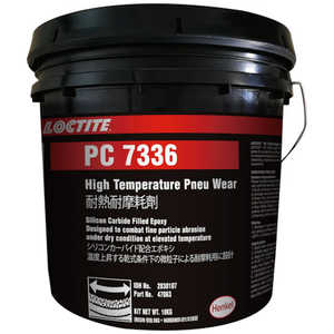 إ󥱥른ѥ å PC7336 10kg 2830107