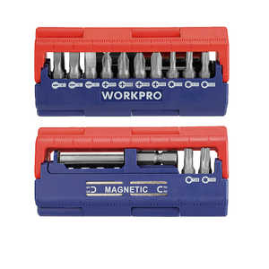 WORKPRO 13���� �ۥ������ �ӥåȥ��å� �ץ饹���ޥ��ʥ����ȥ륯�� WP221062