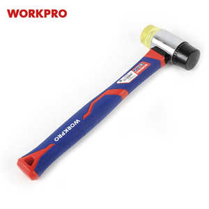 WORKPRO ξƬ�ϥ�ޡ� ���饹�ե����С��� WP241036