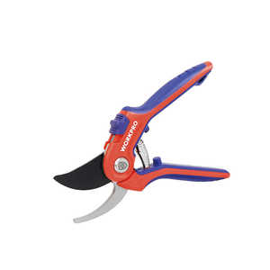 WORKPRO  215mm ؒf\19mm oCpXu[hfUC WP332009