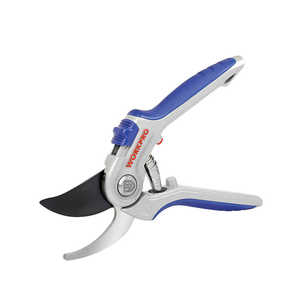 WORKPRO  215mm oCpXu[hfUC WP332011