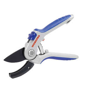 WORKPRO  215mm Aru[hfUC WP332012