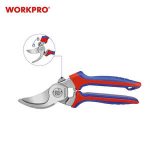 WORKPRO  220mm oCpXu[hfUC WP332013