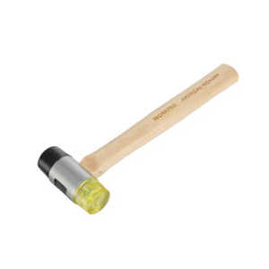 WORKPRO ξƬ�ϥ�ޡ� �ҥå��꡼�� WP241050