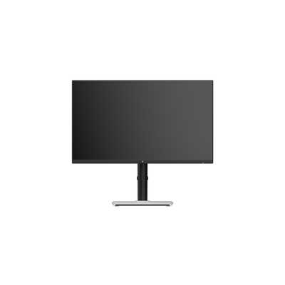 KTC M27P6 4K 27インチ MiniLED 量子ドット　モニター 27