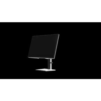 KTC M27P6 4K 27インチ MiniLED 量子ドット　モニター KTC M27P6 レビュー：7万円台で量子ドットMini LED（HDR 1400