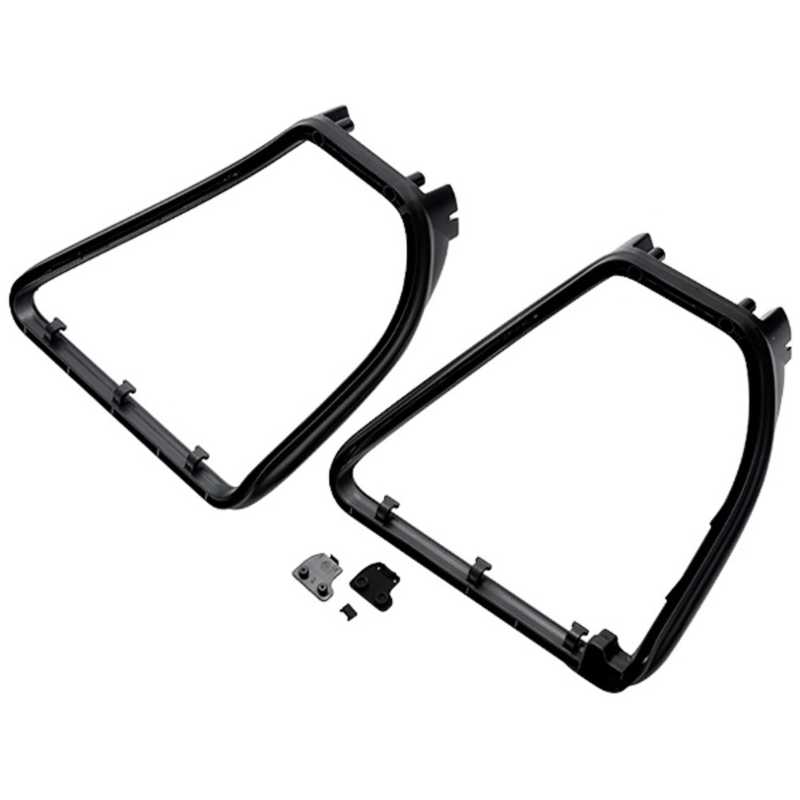 ハイテックジャパン ハイテックジャパン ランディングギア(X4 PRO)   H109S08 H109S08