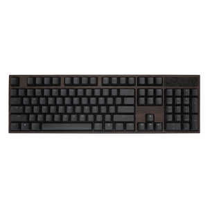 Varmilo ߥ󥰥ܡ Dragon С(Ѹ) ͭ /USB vm-va104-ll6y5sv-silver