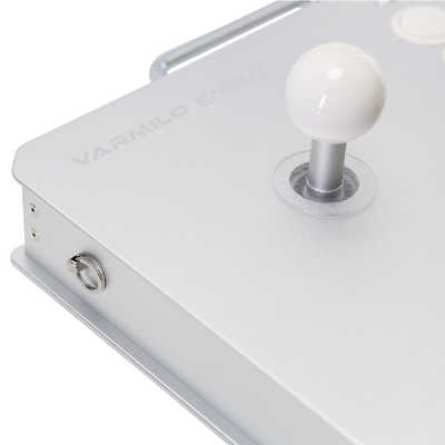 Varmilo アーケード ジョイスティック コントローラー 格闘ゲーム用